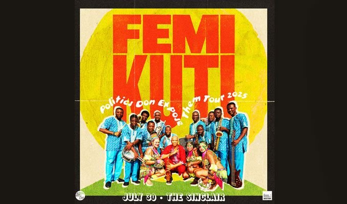 Image Source: https://images.discovery-prod.axs.com/2025/02/femi-kuti-the-positive-force-tickets_07-30-25_17_67abb03e0d3ea.jpg